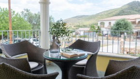 Welcomely - Casa San Pietro